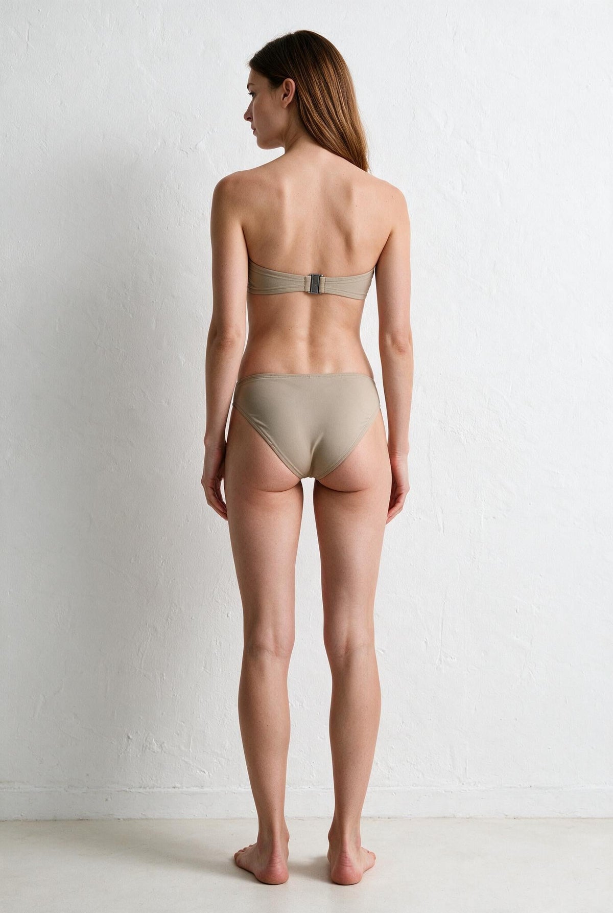 Joan crop top
