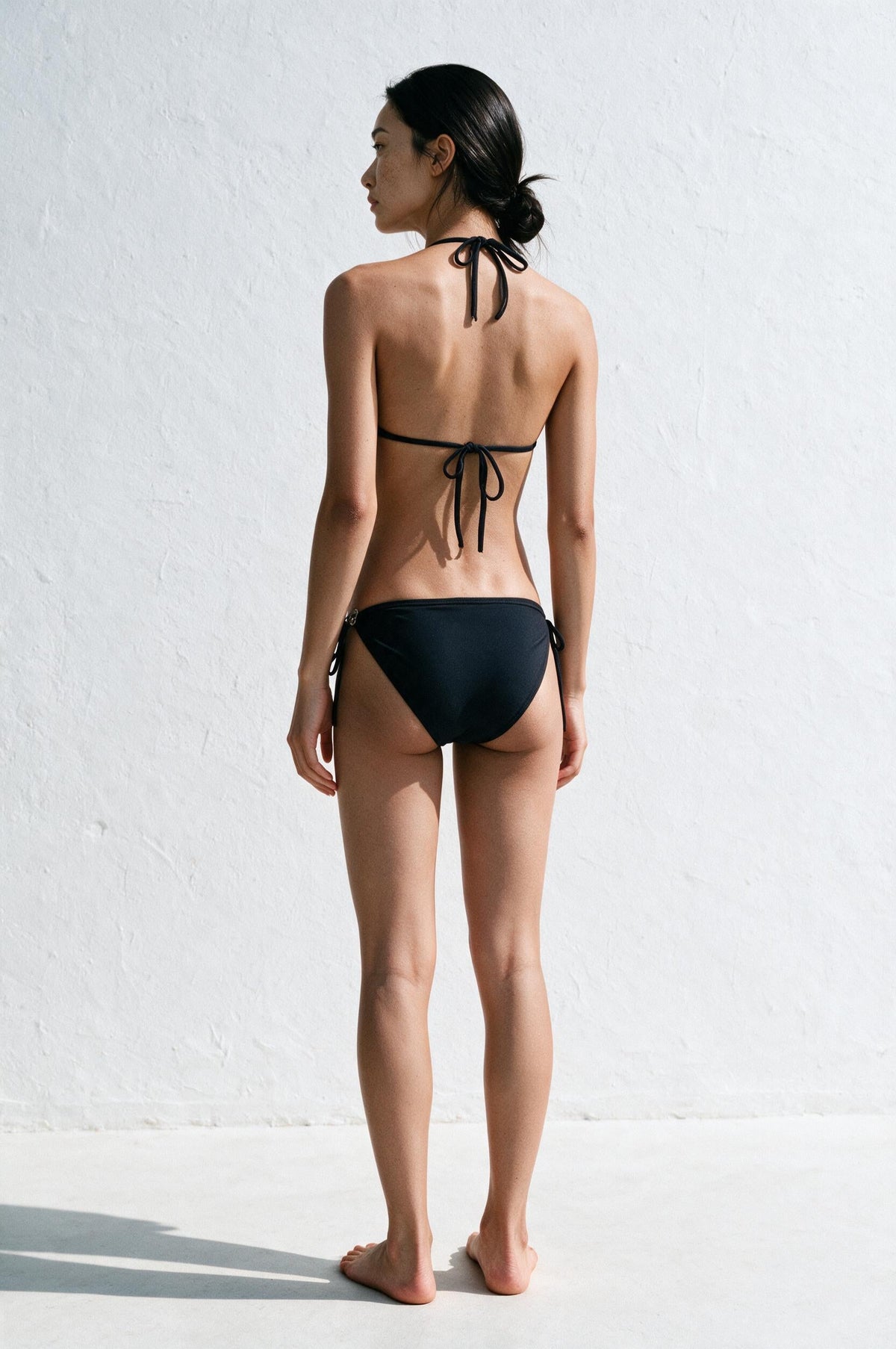 Nadia brief