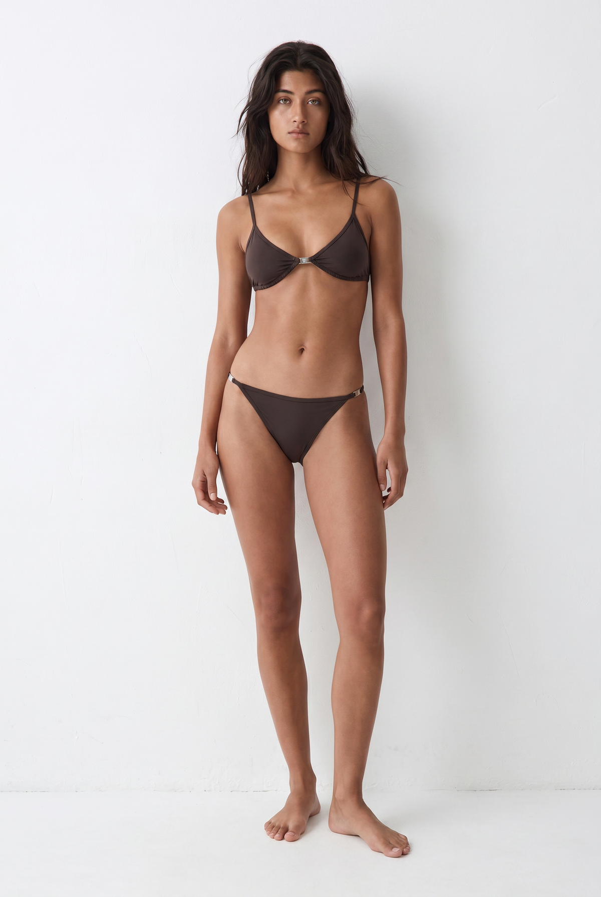 Lulu brief