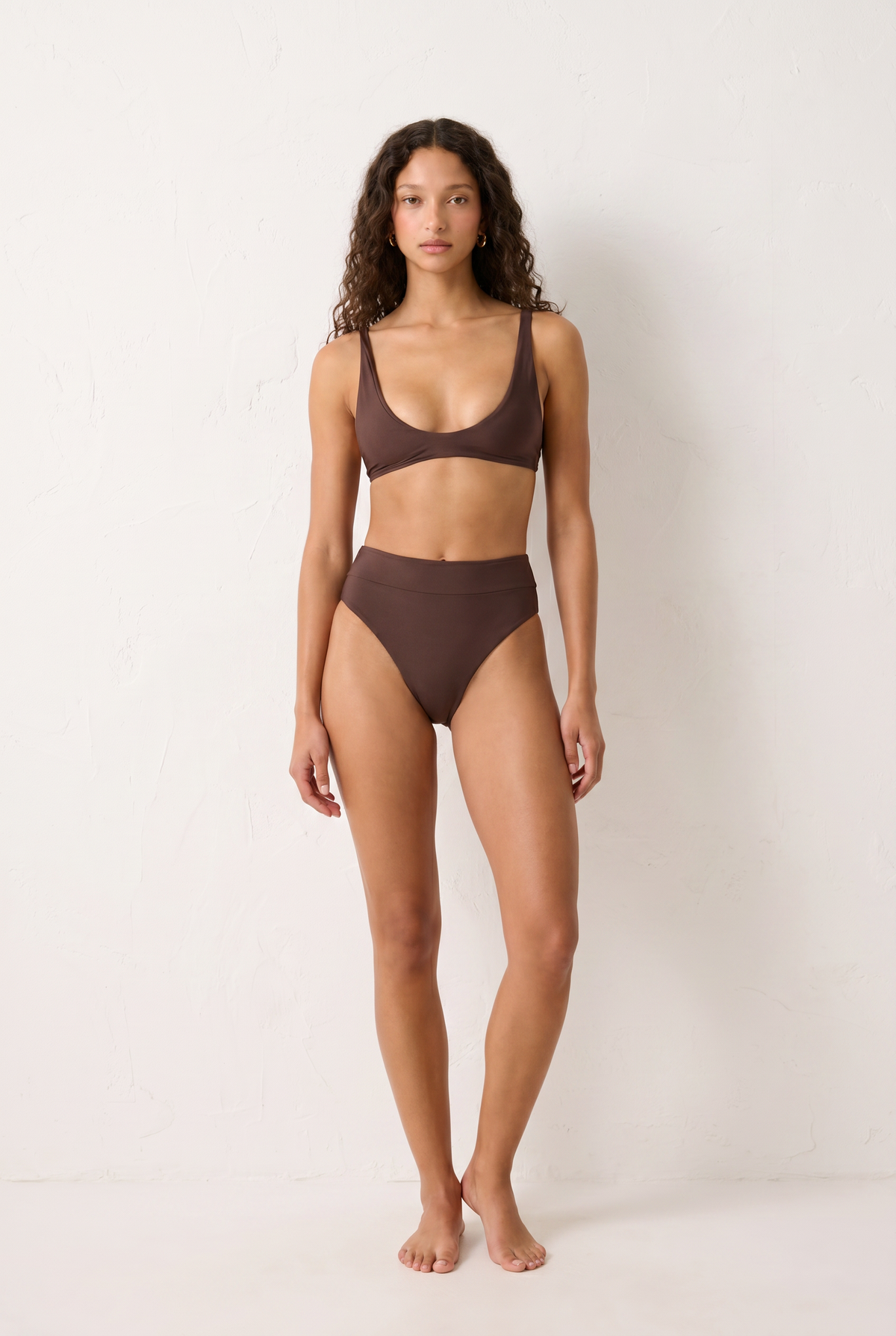 Poppy brief